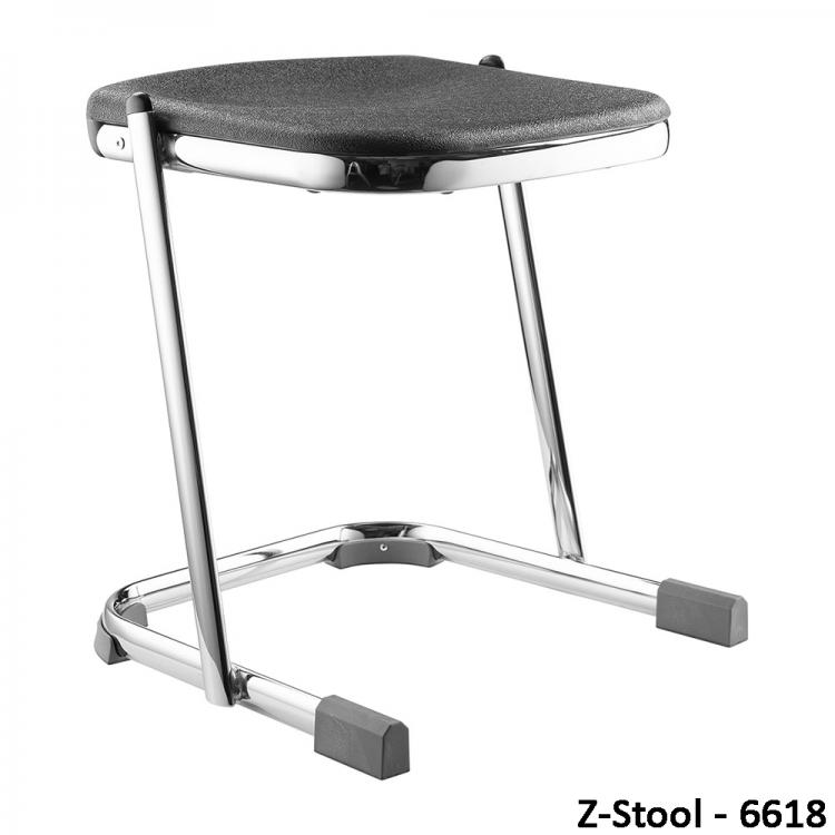 Elephant ZStool Integrity Furniture
